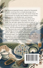 Tea-as-a-Ritual-flaptekst-9789465587806