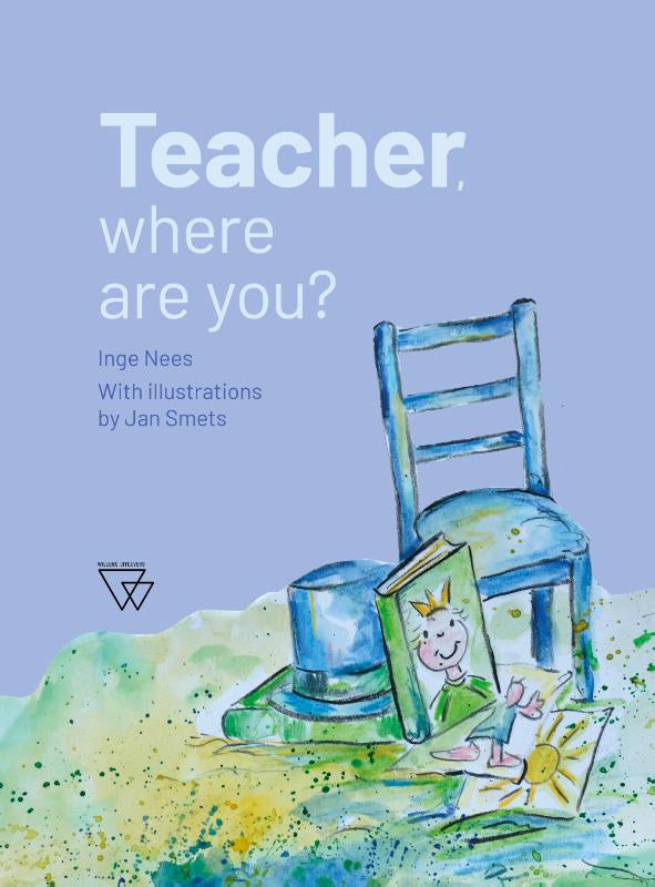 Teacher-where-are-you-boek-cover-9789493306813