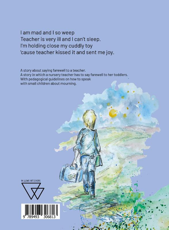 Teacher-where-are-you-flaptekst-9789493306813