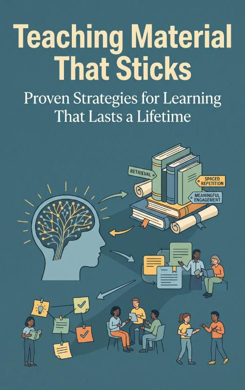 Teaching-Material-That-Sticks-boek-cover-9789465538907
