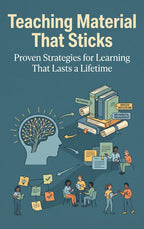 Teaching-Material-That-Sticks-boek-cover-9789465538907
