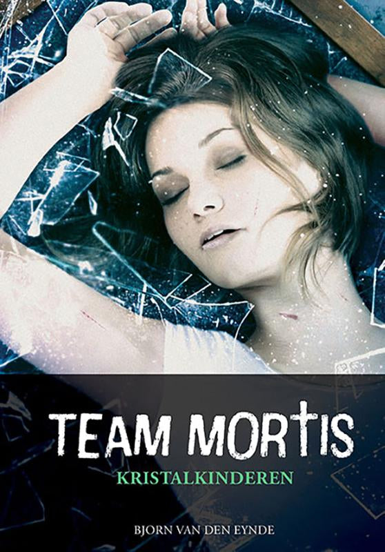 Team-Mortis-Kristalkinderen-boek-cover-9789059241367