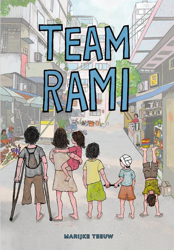 Team-Rami-boek-cover-9789463654876