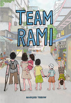 Team-Rami-boek-cover-9789463654876