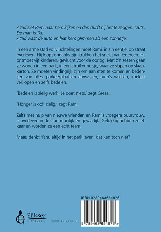 Team-Rami-flaptekst-9789463654876