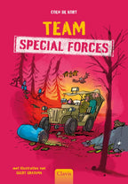 Team-Special-Forces-boek-cover-9789044855357