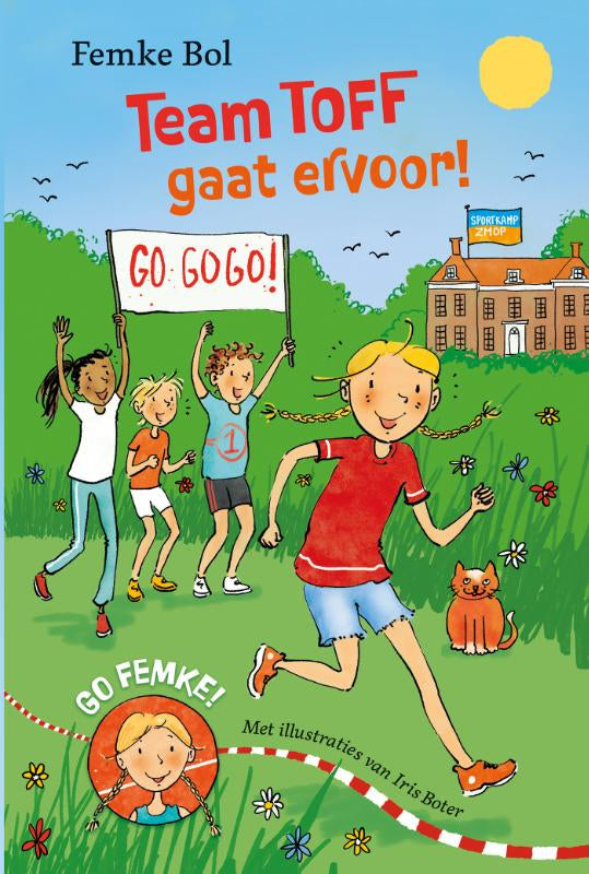 Team-TOFF-gaat-ervoor-boek-cover-9789020628258