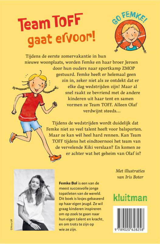 Team-TOFF-gaat-ervoor-flaptekst-9789020628258