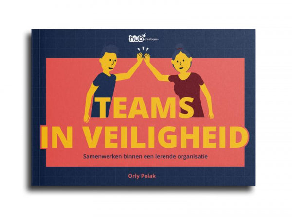 Teams-in-Veiligheid-boek-cover-9789083260228
