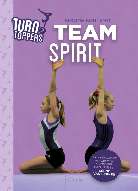Teamspirit-boek-cover-9789044825404
