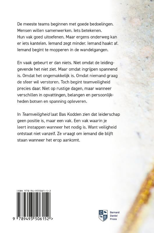 Teamveiligheid-flaptekst-9789493506152