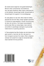 Teamveiligheid-flaptekst-9789493506152