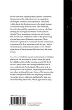 Tears-in-Rain-flaptekst-9789493343702