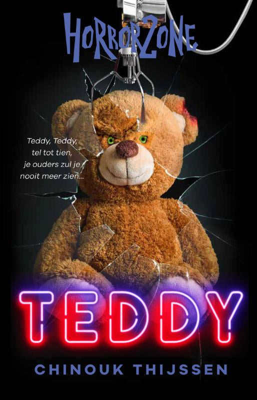 Teddy-boek-cover-9789020668346