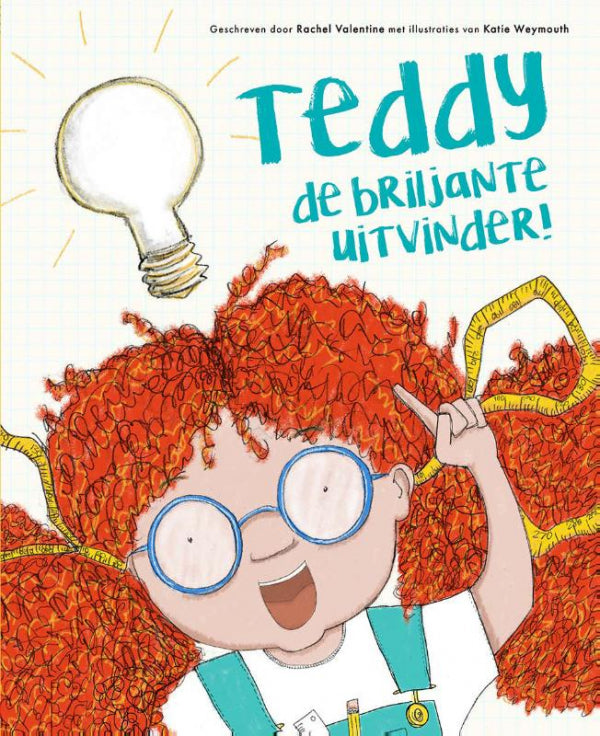Teddy-de-briljante-uitvinder-boek-cover-9789464393231