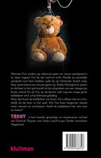 Teddy-flaptekst-9789020668346