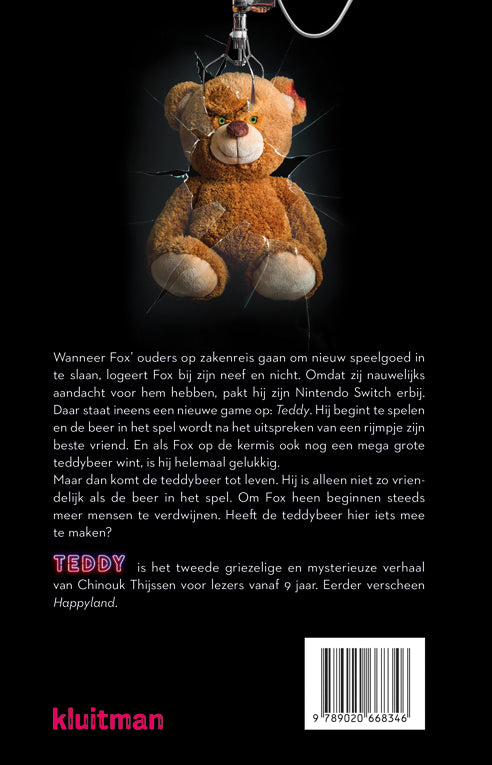 Teddy-flaptekst-9789020668346