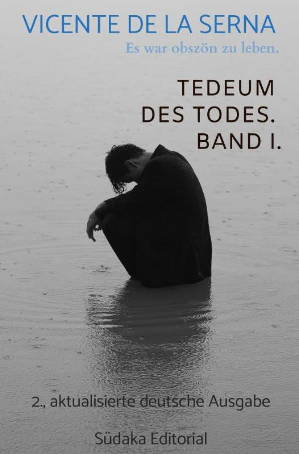 Tedeum-des-Todes-Band-1-boek-cover-9789403921778