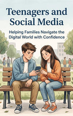 Teenagers-and-Social-Media-boek-cover-9789465591667