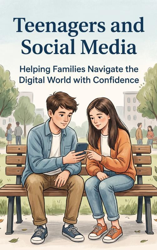 Teenagers-and-Social-Media-boek-cover-9789465591667