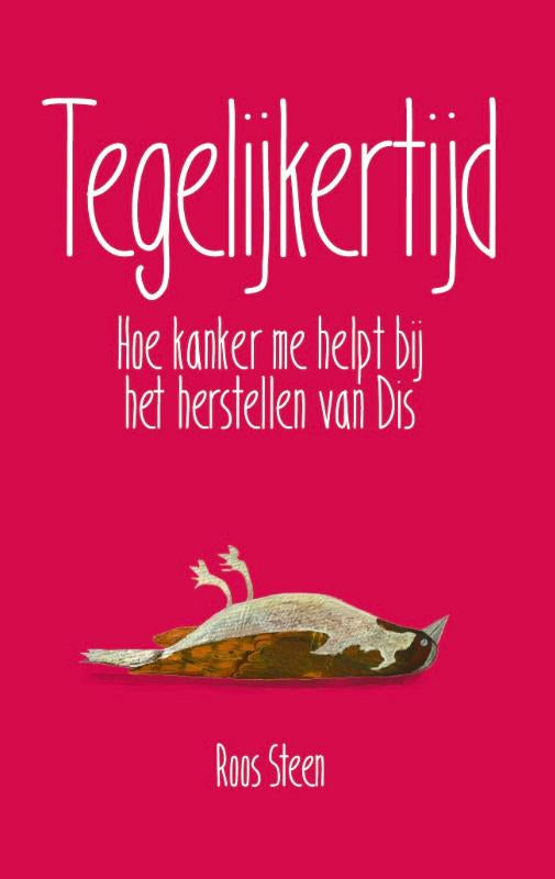 Tegelijkertijd-boek-cover-9789083469904