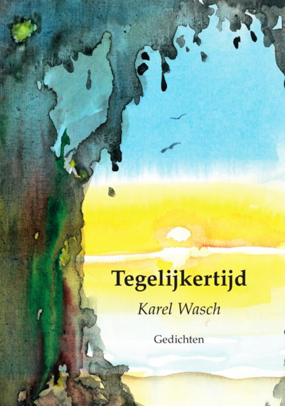 Tegelijkertijd-boek-cover-9789493368071