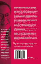 Tegelijkertijd-flaptekst-9789083469904
