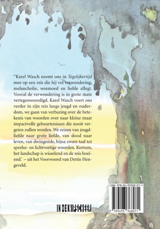 Tegelijkertijd-flaptekst-9789493368071