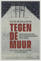 Tegen-De-Muur-boek-cover-9789493402355