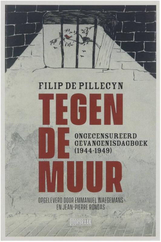 Tegen-De-Muur-boek-cover-9789493402355