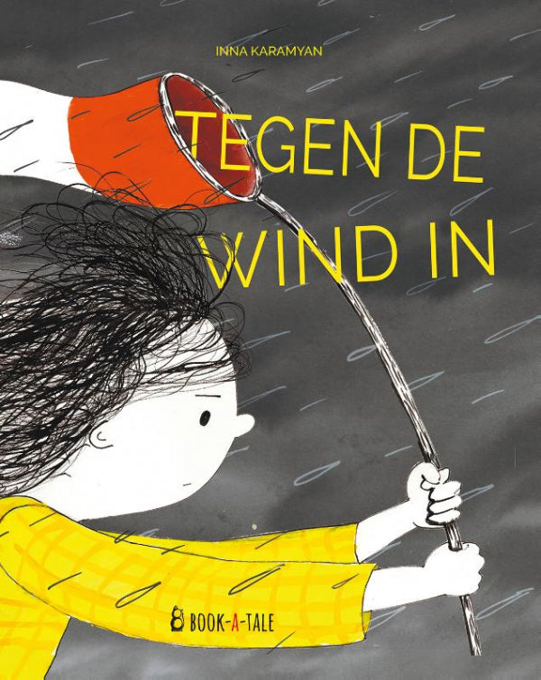 Tegen-de-wind-in-boek-cover-9789493268463