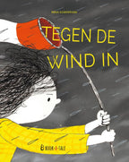 Tegen-de-wind-in-boek-cover-9789493268463