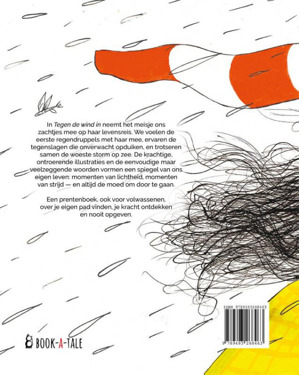 Tegen-de-wind-in-flaptekst-9789493268463