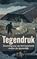 Tegendruk-boek-cover-9789465644752