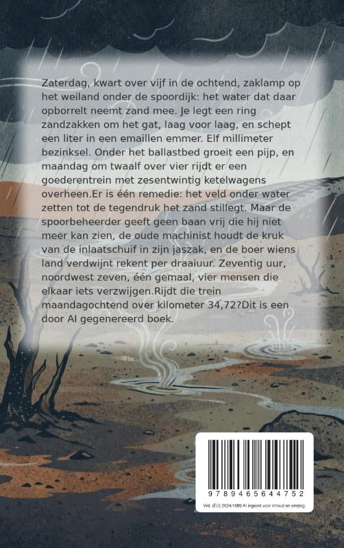 Tegendruk-flaptekst-9789465644752
