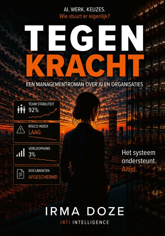 Tegenkracht-boek-cover-9789090428406