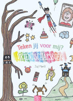 Teken-jij-voor-mij-boek-cover-9789044838176