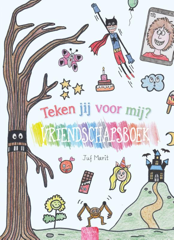 Teken-jij-voor-mij-boek-cover-9789044838176