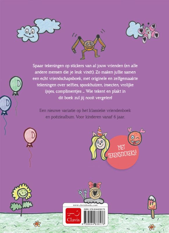 Teken-jij-voor-mij-flaptekst-9789044838176