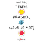 Teken-krabbel-kleur-je-mee-boek-cover-9789002282850