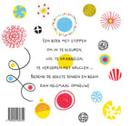 Teken-krabbel-kleur-je-mee-flaptekst-9789002282850
