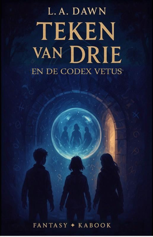 Teken-van-Drie-1-Teken-van-Drie-en-de-Codex-Vetus-boek-cover-9789083247915