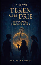 Teken-van-Drie-2-Teken-van-Drie-en-de-Codex-Beschermers-boek-cover-9789083247922