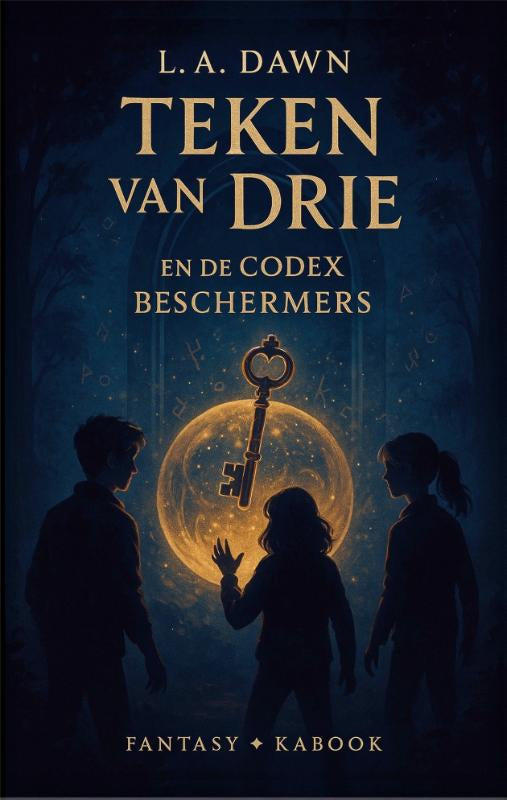 Teken-van-Drie-2-Teken-van-Drie-en-de-Codex-Beschermers-boek-cover-9789083247922