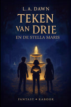Teken-van-Drie-3-Teken-van-Drie-en-de-Stella-Maris-boek-cover-9789083247939