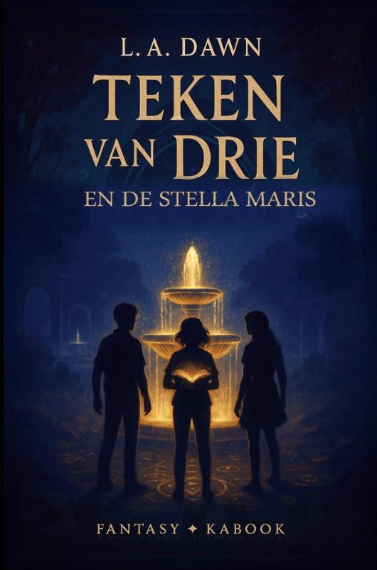 Teken-van-Drie-3-Teken-van-Drie-en-de-Stella-Maris-boek-cover-9789083247939