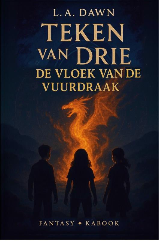 Teken-van-Drie-4-Teken-van-Drie-en-de-vloek-van-de-vuurdraak-boek-cover-9789083247946