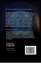 Teken-van-Drie-4-Teken-van-Drie-en-de-vloek-van-de-vuurdraak-flaptekst-9789083247946