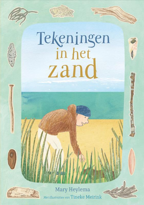 Tekeningen-in-het-zand-boek-cover-9789021686653