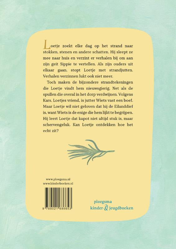 Tekeningen-in-het-zand-flaptekst-9789021686653